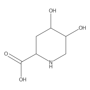 126641-66-5 structure