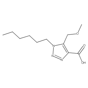 1267793-35-0 structure