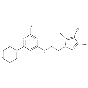 1269087-63-9 structure