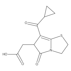 1269530-95-1结构式