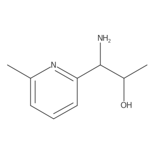 1269793-15-8 structure