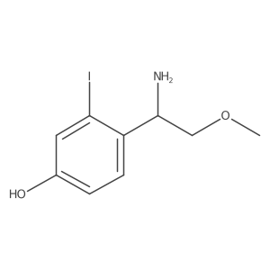 1269828-89-8 structure