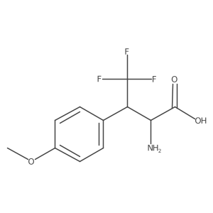 1272758-02-7结构式
