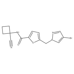 1280844-11-2 structure