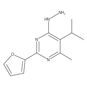 1285661-68-8结构式