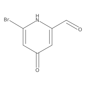 1289060-28-1 structure