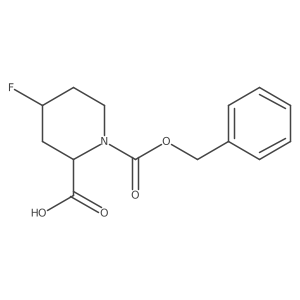 1290191-87-5结构式