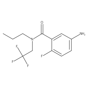 1291760-00-3 structure