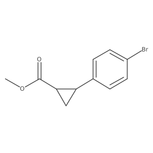 1304688-84-3 structure