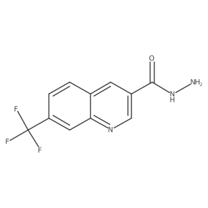 1307238-41-0 structure