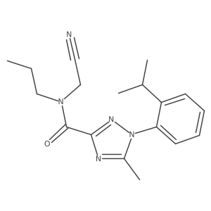 1311630-69-9 structure