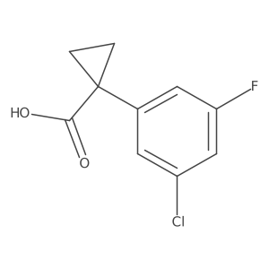 1314737-37-5 structure