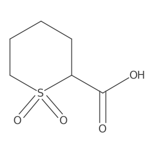 1318758-58-5 structure