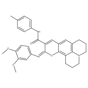 1321945-55-4 structure
