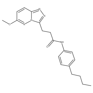 1324072-96-9 structure