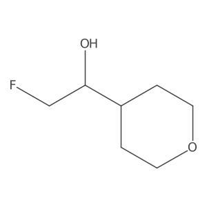 1326216-31-2结构式