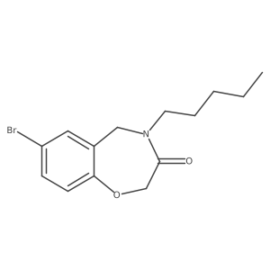 1326844-45-4 structure