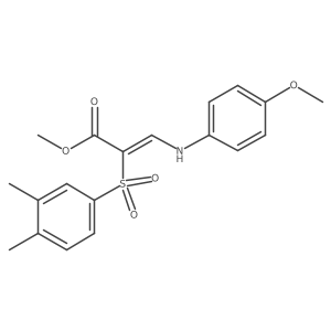 1327179-64-5 structure
