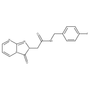 1327208-30-9 structure