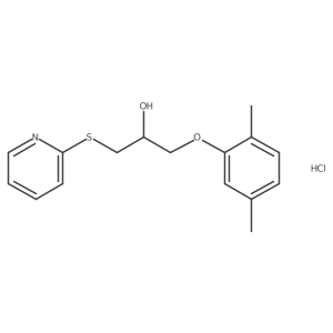1327217-04-8 structure