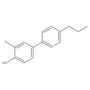 133057-87-1 structure