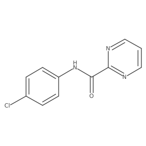 1334369-27-5 structure