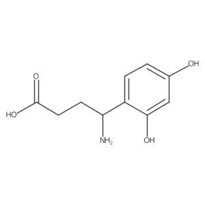 1337727-74-8 structure