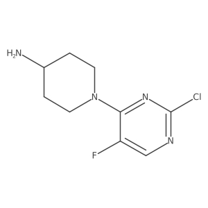 1338495-15-0 structure