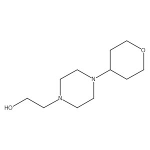 1339187-36-8 structure