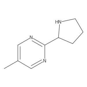 1339522-58-5 structure