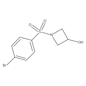 1340536-74-4 structure
