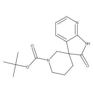 1341039-45-9 structure