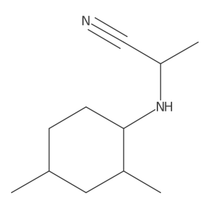 1341417-64-8 structure