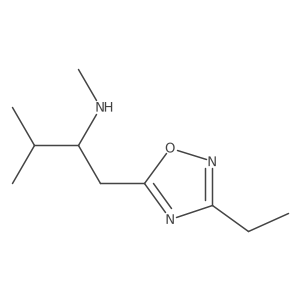 1343388-19-1结构式