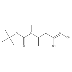 1344798-13-5结构式