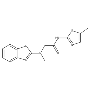 1351589-10-0 structure