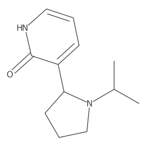 1352490-94-8结构式