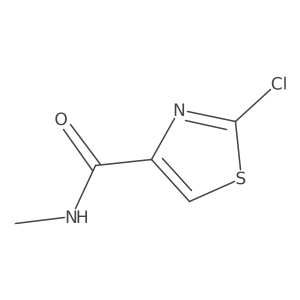 1353777-29-3 structure