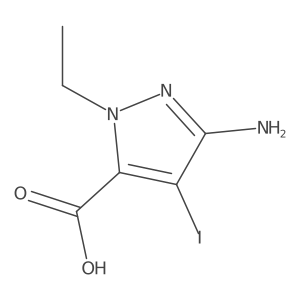 1354705-84-2 structure
