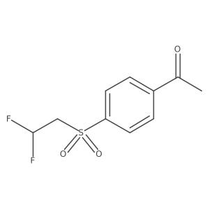 1354952-58-1 structure