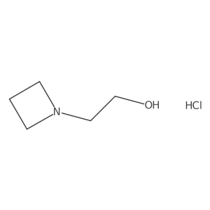 1357353-00-4 structure