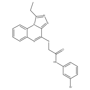1358192-55-8 structure
