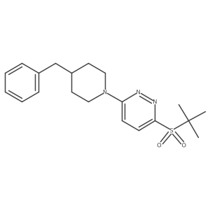 1358738-78-9 structure