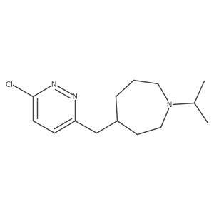 1361114-45-5结构式