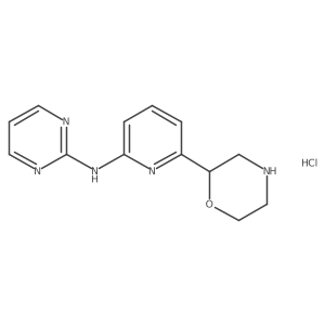 1361114-67-1 structure