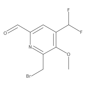 1361706-78-6 structure