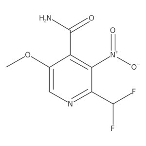1361755-28-3 structure