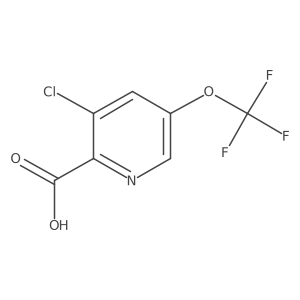 1361788-99-9 structure