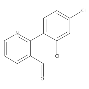 1361814-88-1 structure