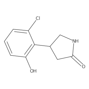 1366824-65-8 structure